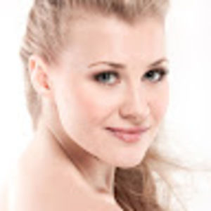 Meet your Posher, Kari